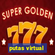 putas virtual